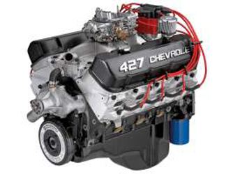 B3926 Engine